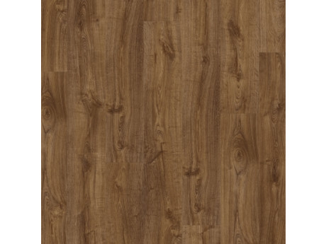 Alpha Medium Planks Rigid Click Herfst Eik Bruin 40090