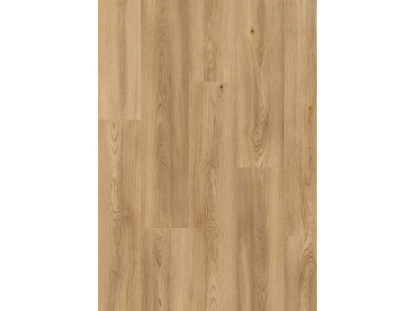 Beautifloor laminaat Dallas Hydroshield Katie