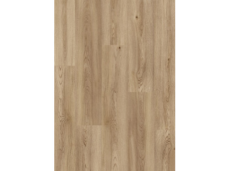 Beautifloor laminaat Dallas Hydroshield Clyde