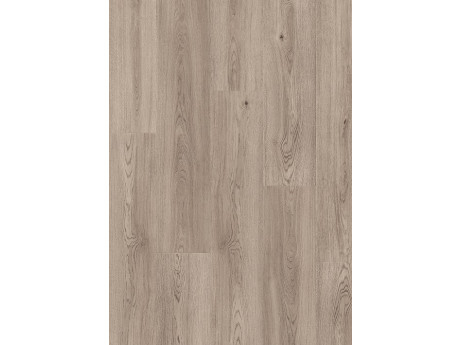 Beautifloor laminaat Dallas Hydroshield Cedar