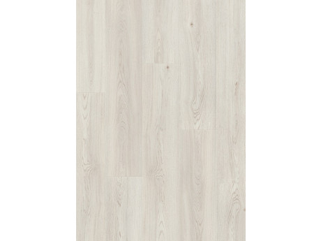 Beautifloor laminaat Dallas Hydroshield Lee