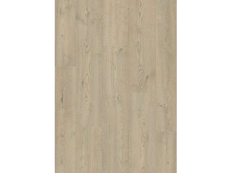 Beautifloor laminaat Dallas Hydroshield Valley
