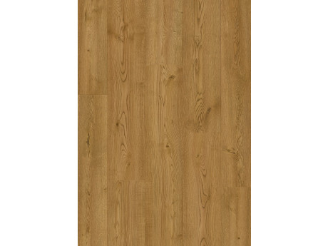 Beautifloor laminaat Dallas Hydroshield Windsor