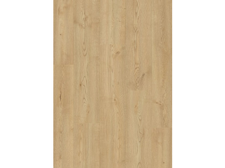Beautifloor laminaat Dallas Hydroshield Hamilton