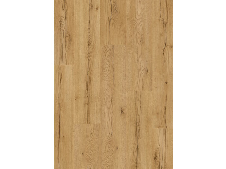 Beautifloor laminaat Dallas Hydroshield Davis