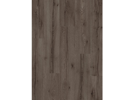Beautifloor laminaat Dallas Hydroshield Watson