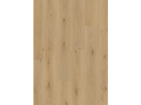 Beautifloor laminaat Houston Hydroshield Mason
