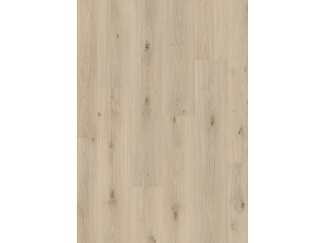 Beautifloor laminaat Houston Hydroshield Willow