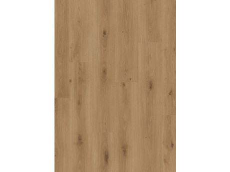 Beautifloor laminaat Houston Hydroshield Levy