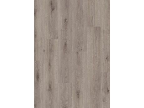 Beautifloor laminaat Houston Hydroshield Terry