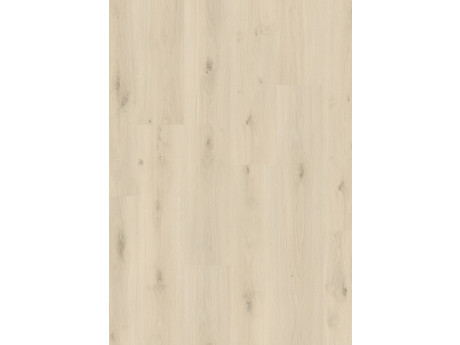 Beautifloor laminaat Houston Hydroshield Sheldon