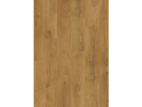 Beautifloor laminaat Houston Hydroshield Sylvan