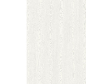 Beautifloor laminaat Anvers Hydroshield Edegem