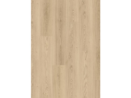Beautifloor laminaat Anvers Hydroshield Lint