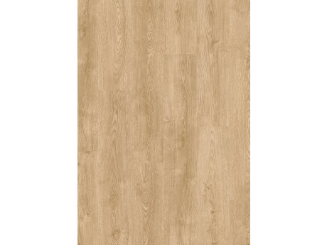 Beautifloor laminaat Anvers Hydroshield Ranst