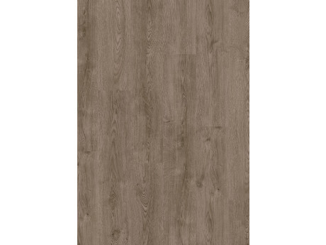 Beautifloor laminaat Anvers Hydroshield Kapellen