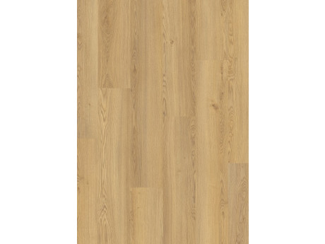 Beautifloor laminaat Anvers Hydroshield Millegem