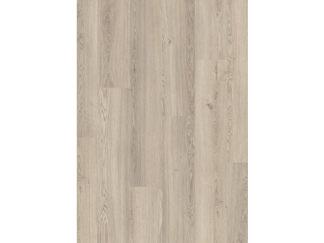 Beautifloor laminaat Anvers Hydroshield Wilrijk