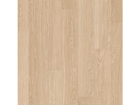 Alpha Medium Planks Rigid Click Pure Eik Blush 40097
