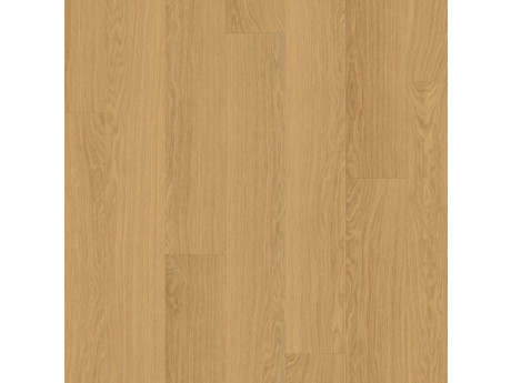 Alpha Medium Planks Rigid Click Pure Eik Honing 40098