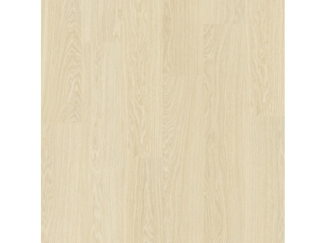 Alpha PVC Bloom Pure Eik Polair AVMPU40099