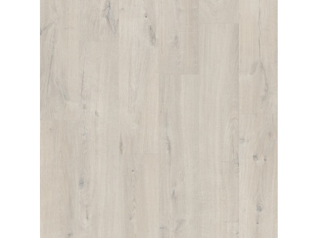 Alpha Medium Planks Rigid Click Katoen Eik Wit Blos 40200