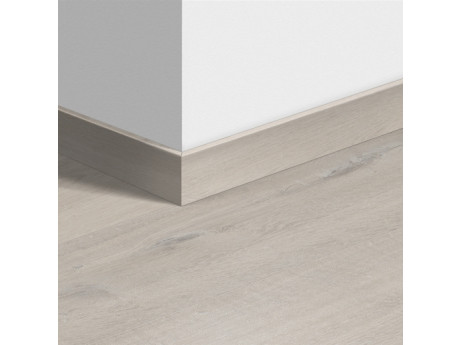 Quick Step Alpha standaardplint 40200 Katoen Eik Blos