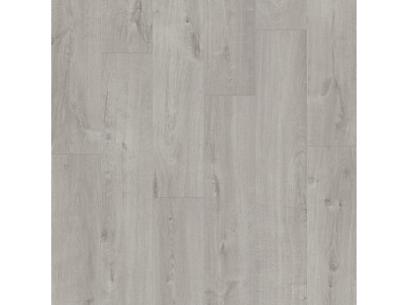 Alpha Medium Planks Rigid Click Katoen Eik Koud Grijs 40201