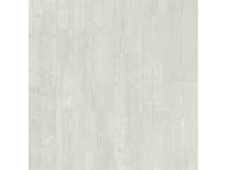 Alpha Medium Planks Rigid Click Sneeuw Den 40204