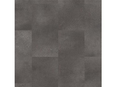 Alpha PVC Oro 4+1 Vulkanische Rots AVSTU40231