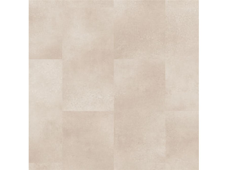 Alpha PVC Oro 4+1 Koraal Rots AVSTU40232