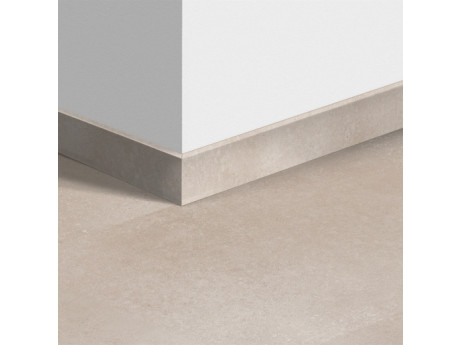 Quick Step Alpha standaardplint 40232 Koraal Rots