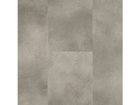 Alpha PVC Oro 4+1 Beton Rots AVSTU40234