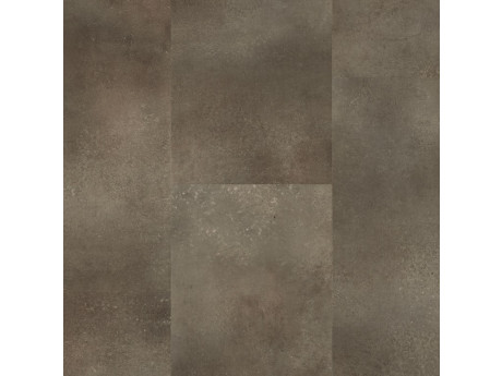 Alpha PVC Oro 4+1 Geoxideerde Rots AVSTU40235