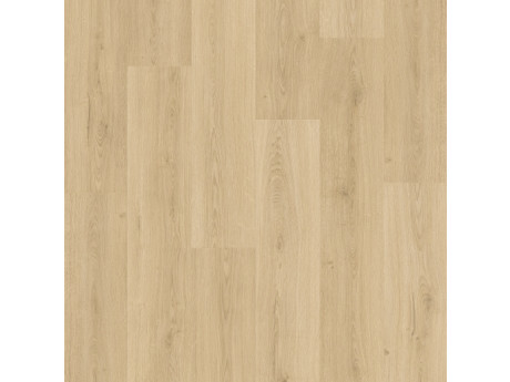 Alpha Medium Planks Rigid Click Botanisch Beige 40236