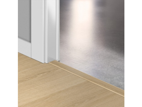 Quick Step Incizo profiel Alpha Botanisch Beige 40236/40362