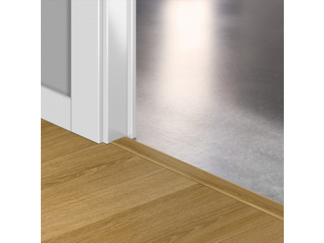 Quick Step Incizo profiel Alpha Botanisch Gerookte Eik 40238/40363