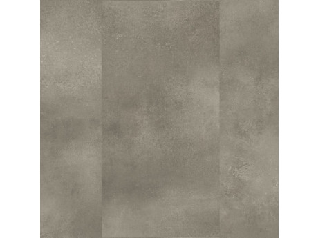 Alpha Illume Click Plus Gewolkt Beton AVMTU40273