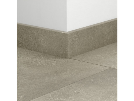 Quick Step Alpha standaardplint 40273 Gewolkt Beton