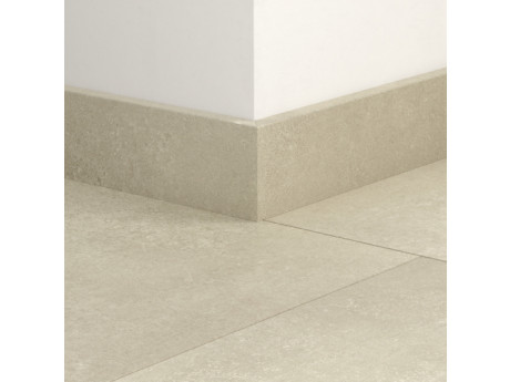 Quick Step Alpha standaardplint 40274 Zandsteen Beton