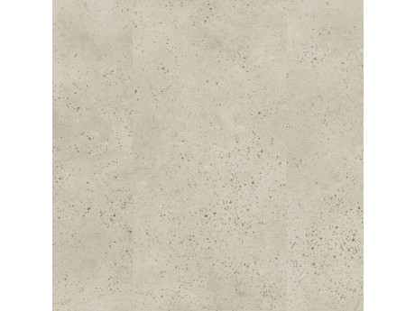 Alpha Illume Click Plus Oester Beton AVMTU40275