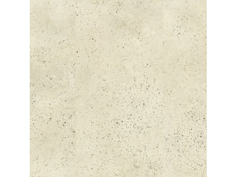 Alpha Illume Click Plus Kiezel Beton AVMTU40276