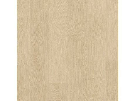 Alpha PVC Blos Base Karnemelk Eik AVSPT40277