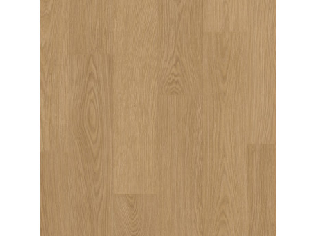 Alpha PVC Blos Base Peperkoek Eik AVSPT40278