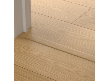 Quick Step Incizo profiel Alpha Peperkoek Eik 40278