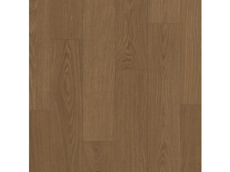Alpha PVC Blos Cacaobruine Eik AVSPU40279
