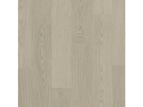 Alpha PVC Blos Base Click Chia Eik AVSPT40280
