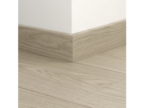Quick Step Alpha standaardplint 40280 Chia Eik