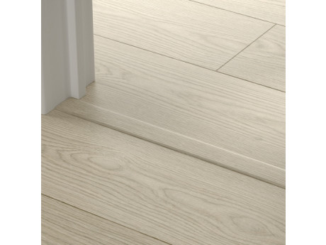 Quick Step Incizo profiel Alpha Chia Eik 40280
