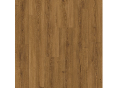 Alpha PVC Bloom Botonische Karamel Eik AVMPU40315